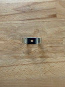 C38 - T12 Lamp Clip - LED Spares