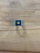 C26 - T8 Lamp Clip - LED Spares