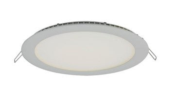 Ansell 9W Freska 4000K LED Downlight - AFRLED125/CW