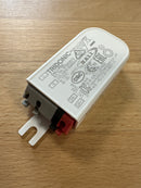 Tridonic 87500873 DALI PS3 - LED Spares