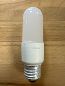 Osram Parathom Retrofit Classic LED E27 Stick Frosted 8W 806lm 827 Warm White - LED Spares