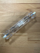 Philips MASTERColour RX7S CDM-TD 150W Warm White - LED Spares