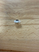 Hippo Connector for joining 8mm Spotless8 COB IP 20 LED Tape - LED Spares