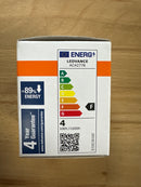 Osram Parathom LED Spot GU5.3 MR16 3.8W 345lm 36D 840 Cool White - LED Spares