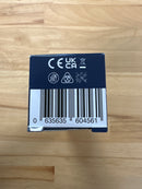 26W PLC 4000K 4Pin G24q-3 Compact Fluorescent Lamp - PLC264P-84 - LED Spares