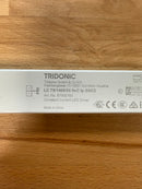 Tridonic 87500783 LC 75/1400/54 fixC lp SNC2 - LED Spares