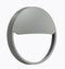 Knightsbridge BT EVO Adjustable CCT LED Bulkhead - Standard - Emergency & Sensor Options - LED Spares