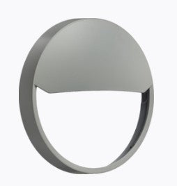 Knightsbridge BT EVO Adjustable CCT LED Bulkhead - Standard - Emergency & Sensor Options - LED Spares