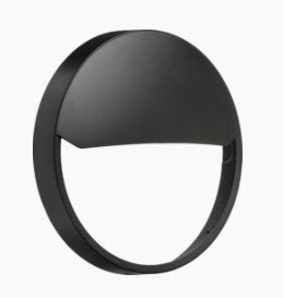 Knightsbridge BT EVO Adjustable CCT LED Bulkhead - Standard - Emergency & Sensor Options - LED Spares