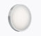 Knightsbridge BT EVO Adjustable CCT LED Bulkhead - Standard - Emergency & Sensor Options - LED Spares