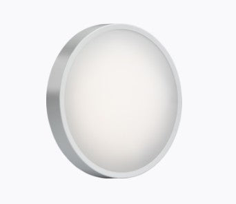 Knightsbridge BT EVO Adjustable CCT LED Bulkhead - Standard - Emergency & Sensor Options - LED Spares
