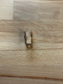 C16 -  T5 - G5 - Lamp Clip - LED Spares