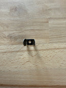 C16 -  T5 - G5 - Lamp Clip - LED Spares