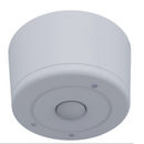 Casambi CBU-HB17MDALI Ceiling Surface Mount Passive Infra Red (PIR) Sensor