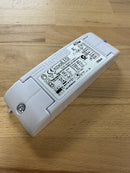 Harvard CoolLED CL40-1050AF12-240-C - LED Driver with 12v Fan Output - LED Spares
