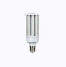 Knightsbridge 230V IP20 54W LED E40 Corn Lamp - 4000K - CRN54CW