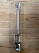 Osram Vialox E40 NAV-T 600W Super 4Y - LED Spares