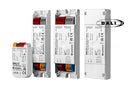 Lunatone DALI-2 1Ch LED Dimmer CC