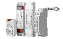 Lunatone DALI-24ChLED-DimmerCV - LED Spares