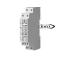 Lunatone DALI-2 MC4L DIN Rail - LED Spares