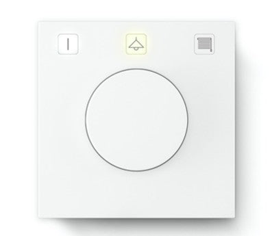 Lunatone DALI-2 ROT Touch - Various Layouts - LED Spares