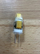 Prolite G4 1.2W LED Capsule