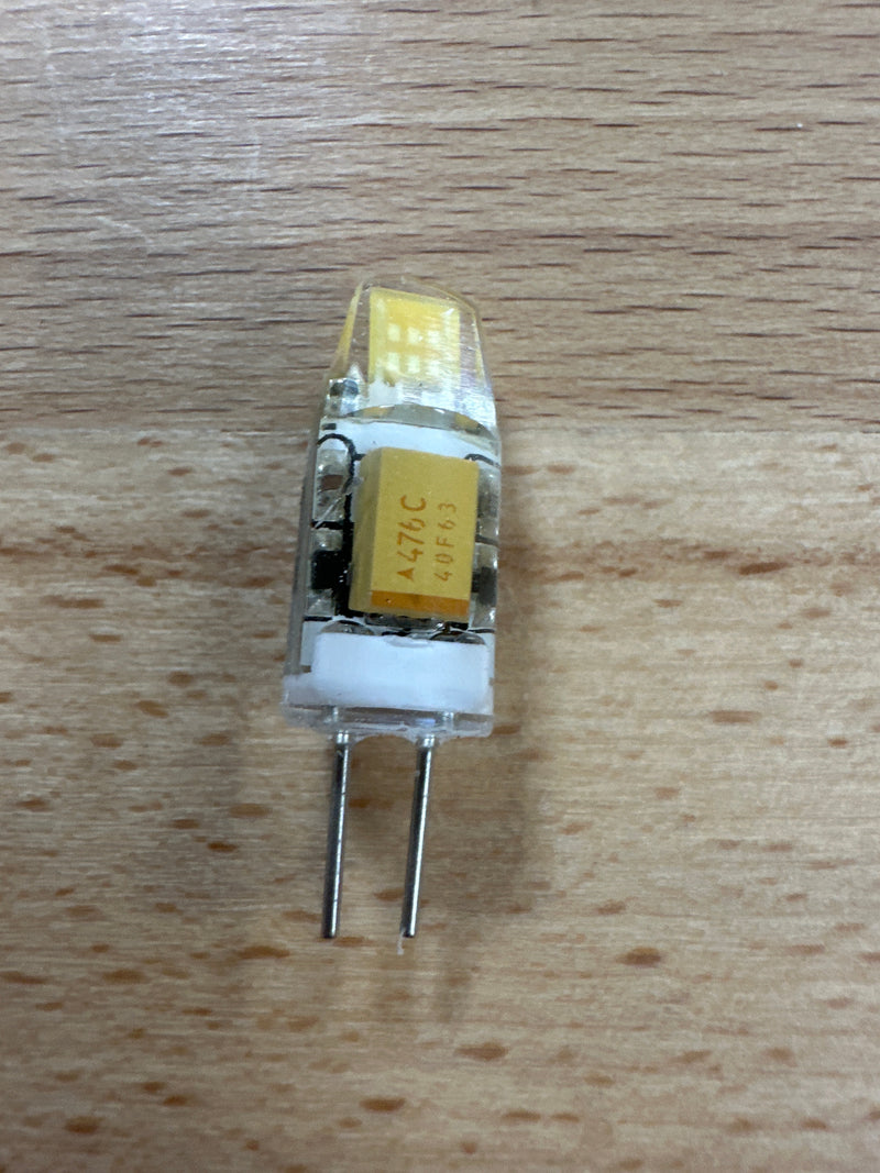 Prolite G4 1.2W LED Capsule