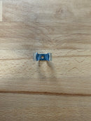 C26 - T8 Lamp Clip - LED Spares