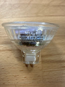 Osram Parathom LED Spot GU5.3 MR16 3.8W 345lm 36D 840 Cool White - LED Spares