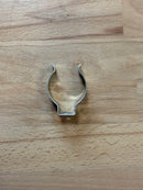 C38 - T12 Lamp Clip - LED Spares