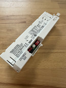 Vossloh Schwabe ECXe 1050.470 - 187107 - 42W - 27-40V Track Adapter Driver - LED Spares