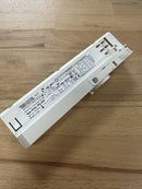 Vossloh Schwabe ECXe 700.402 - 186950 - LED Spares