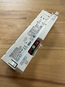 Vossloh Schwabe ECXe 700.469 - 187106- 30W Track Adapter Driver - LED Spares