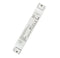 Osram ELEMENT 120/220-240/24 G2 120W 24V Constant Voltage Non Dimmable LED Driver - LED Spares