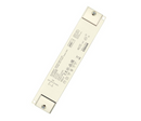 Osram Element 60/220-240/12 G2 12v 60W LED Driver