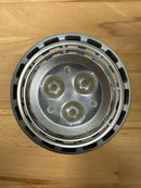 Philips Master LEDspot PAR20 6.5W 450lm Cool White Dimmable - LED Spares