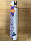 Osram Vialox E40 NAV-T 600W Super 4Y - LED Spares