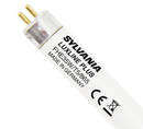 Sylvania Luxline Plus T5 35W 865 Daylight 145cm - 0002771
