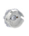 FLH/T8-TR Push On Lampholder for T8 Fluorescent Linear Lamps - LED Spares