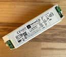 Harvard CoolLED CL500-240-56V-B 12-28W 500mA 24-56V LED Driver - LED Spares