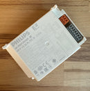 Philips HF-P 1/226 PL-T/C III 220-240V 1 or 2 X 26W CFL HF Ballast - LED Spares