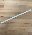Philips Fortimo LED Strip 2ft 4000lm 840 FC HV6 929002801806 - LED Spares