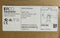 TCI 127484N PROFESSIONALE 42 - SET to 1050MA 42W LED Driver