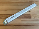 Philips 929000852203 Xitanium 36W 0.12-0.40A 110V TD 230V - LED Spares