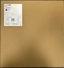 Philips - Ecolink 36W 600X600 TPb LED Panel (Driver Inc) 4000K - LED Spares