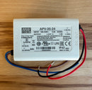 APV-35-24 - LED Spares