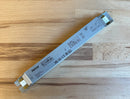 Helvar EL1X58NGN 1 X 58W T8 HF Ballast - LED Spares