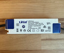 Lifud LF-GIR030YM0750H 31.5W 750mA LED Driver 25-42V - LED Spares