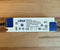 Lifud LF-GIR030YM0750H 31.5W 750mA LED Driver 25-42V - LED Spares