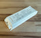 TKP-LD36T70C 32W 700mA Phase Cut Dimmable LED Driver - LED Spares